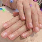 ヒメ日記 2025/12/16 16:25 投稿 ゆな 柏人妻花壇