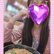 ヒメ日記 2025/12/17 07:01 投稿 ゆな 柏人妻花壇