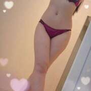 ヒメ日記 2025/12/17 09:00 投稿 ゆな 柏人妻花壇