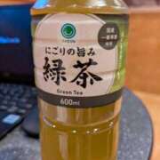 ヒメ日記 2025/12/17 14:53 投稿 ゆな 柏人妻花壇