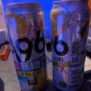 ヒメ日記 2025/12/18 21:33 投稿 ゆな 柏人妻花壇