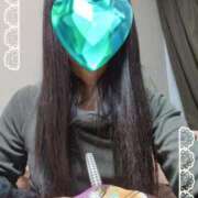 ヒメ日記 2025/12/18 22:49 投稿 ゆな 柏人妻花壇