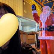 ヒメ日記 2025/12/19 07:02 投稿 ゆな 柏人妻花壇