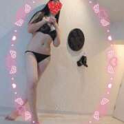 ヒメ日記 2025/12/19 12:02 投稿 ゆな 柏人妻花壇