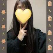 ヒメ日記 2025/12/20 11:40 投稿 ゆな 柏人妻花壇