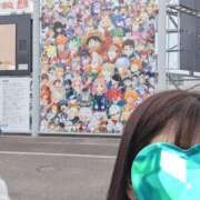 ヒメ日記 2025/12/20 16:46 投稿 ゆな 柏人妻花壇