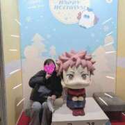 ヒメ日記 2025/12/20 20:02 投稿 ゆな 柏人妻花壇