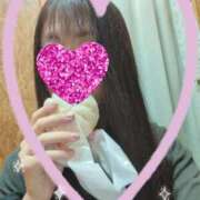 ヒメ日記 2025/12/21 13:23 投稿 ゆな 柏人妻花壇