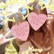 ヒメ日記 2025/12/21 20:01 投稿 ゆな 柏人妻花壇