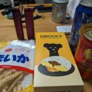 ヒメ日記 2025/12/22 08:01 投稿 ゆな 柏人妻花壇