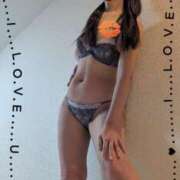 ヒメ日記 2025/12/22 12:02 投稿 ゆな 柏人妻花壇