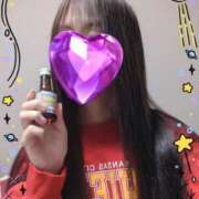 ヒメ日記 2025/12/23 12:05 投稿 ゆな 柏人妻花壇