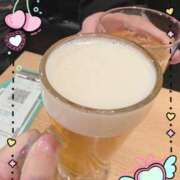 ゆな めっちゃ楽しかった♪ 柏人妻花壇