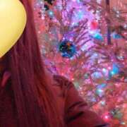 ヒメ日記 2025/12/25 00:00 投稿 ゆな 柏人妻花壇