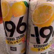 ヒメ日記 2025/12/26 00:58 投稿 ゆな 柏人妻花壇