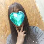 ヒメ日記 2025/12/26 15:14 投稿 ゆな 柏人妻花壇