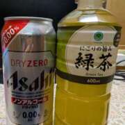 ヒメ日記 2025/12/27 00:21 投稿 ゆな 柏人妻花壇