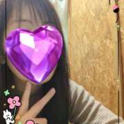 ヒメ日記 2025/12/27 15:44 投稿 ゆな 柏人妻花壇