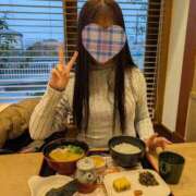 ヒメ日記 2025/12/28 08:30 投稿 ゆな 柏人妻花壇