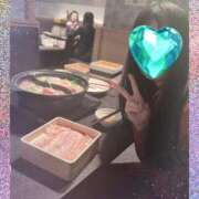 ヒメ日記 2025/12/28 13:01 投稿 ゆな 柏人妻花壇