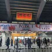 ヒメ日記 2025/12/28 18:02 投稿 ゆな 柏人妻花壇