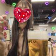 ヒメ日記 2025/12/29 00:01 投稿 ゆな 柏人妻花壇