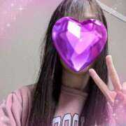 ヒメ日記 2025/12/30 12:04 投稿 ゆな 柏人妻花壇