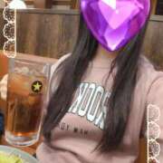 ヒメ日記 2025/12/30 19:02 投稿 ゆな 柏人妻花壇