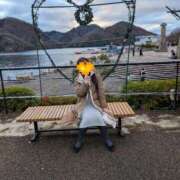 ヒメ日記 2025/12/31 00:00 投稿 ゆな 柏人妻花壇