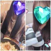 ヒメ日記 2025/12/31 13:45 投稿 ゆな 柏人妻花壇