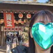 ヒメ日記 2026/01/02 07:00 投稿 ゆな 柏人妻花壇