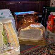 ヒメ日記 2026/01/02 14:51 投稿 ゆな 柏人妻花壇