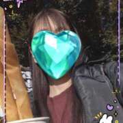 ヒメ日記 2026/01/03 07:00 投稿 ゆな 柏人妻花壇