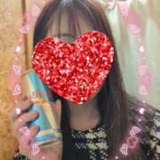 ヒメ日記 2026/01/03 12:09 投稿 ゆな 柏人妻花壇