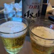 ヒメ日記 2026/01/03 18:09 投稿 ゆな 柏人妻花壇