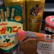 ヒメ日記 2026/01/03 23:45 投稿 ゆな 柏人妻花壇