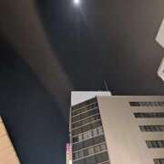 ヒメ日記 2026/01/04 00:01 投稿 ゆな 柏人妻花壇