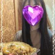 ヒメ日記 2026/01/04 12:23 投稿 ゆな 柏人妻花壇