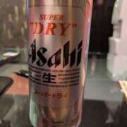 ヒメ日記 2026/01/04 18:30 投稿 ゆな 柏人妻花壇