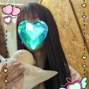 ヒメ日記 2026/01/05 15:09 投稿 ゆな 柏人妻花壇