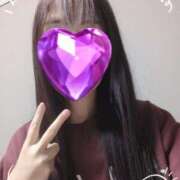 ヒメ日記 2026/01/06 07:01 投稿 ゆな 柏人妻花壇