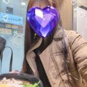 ヒメ日記 2026/01/06 12:00 投稿 ゆな 柏人妻花壇