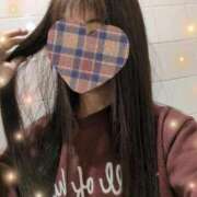 ヒメ日記 2026/01/06 19:01 投稿 ゆな 柏人妻花壇