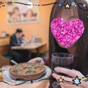 ヒメ日記 2026/01/07 07:01 投稿 ゆな 柏人妻花壇