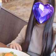 ヒメ日記 2026/01/07 15:01 投稿 ゆな 柏人妻花壇