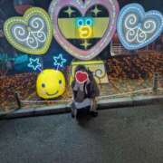 ヒメ日記 2026/01/08 00:00 投稿 ゆな 柏人妻花壇