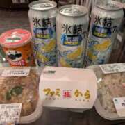 ヒメ日記 2026/01/08 00:41 投稿 ゆな 柏人妻花壇