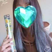 ヒメ日記 2026/01/08 12:31 投稿 ゆな 柏人妻花壇