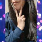 ヒメ日記 2026/01/09 08:15 投稿 ゆな 柏人妻花壇