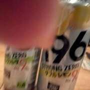 ヒメ日記 2026/01/10 12:31 投稿 ゆな 柏人妻花壇